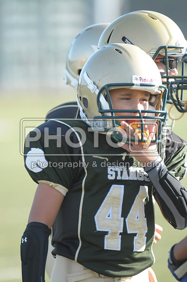BMAYF_09-28-14_1086
