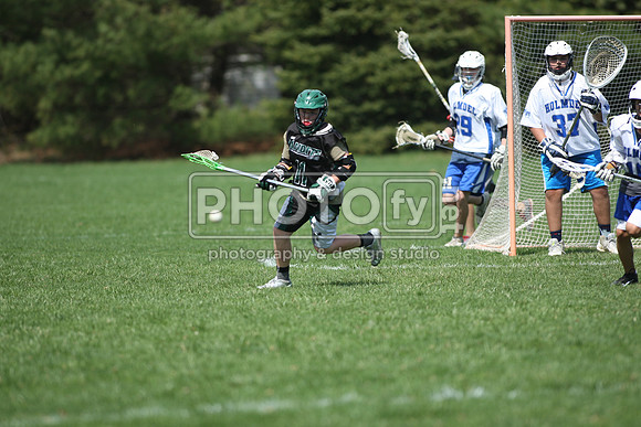 BBLC_4-18-15_2222