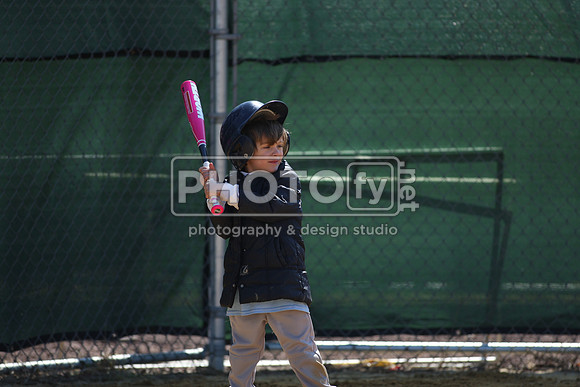 PPBLL_04-05-14_2134