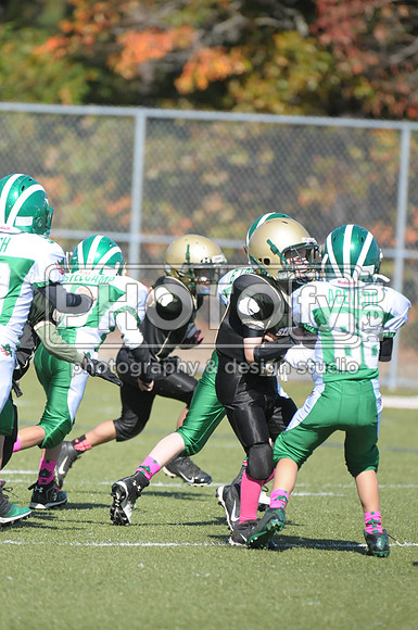 BDAYF_10-19-14_2260