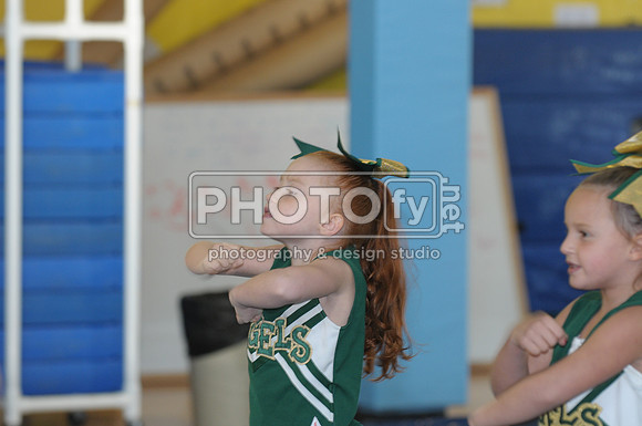 JSAYF_9-17-11_1016