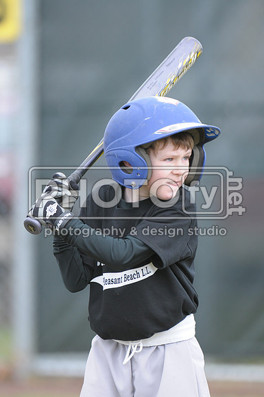 PPBLL_4-13-13_1447