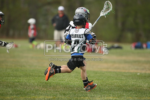 BBLC_5-9-15_2302
