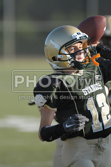BMAYF_09-28-14_1008