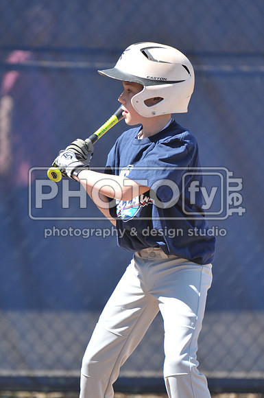 BTLL_4-11-15_2085