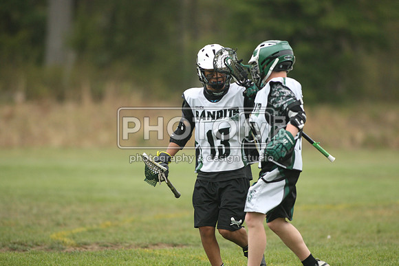 BBLC_5-9-15_1234