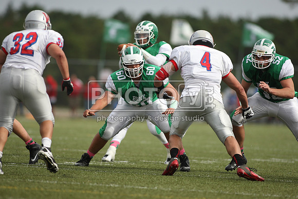 BDHS_10-12-13__1471