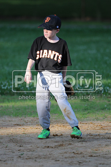 PPBLL_5-23-13_1198