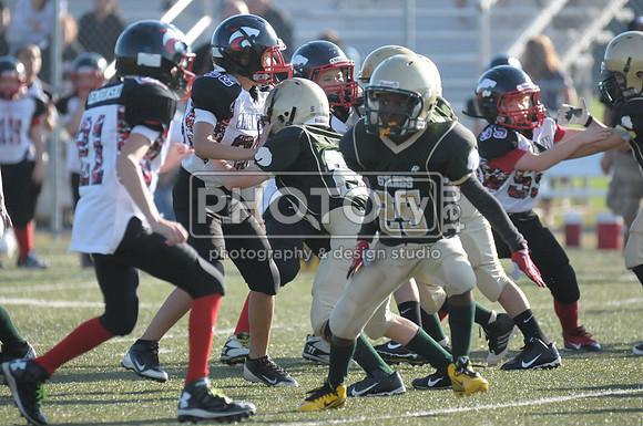BMAYF_09-28-14_1096