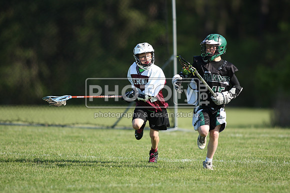 BLSWT_05-18-14_1864
