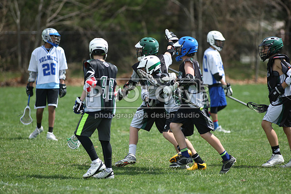 BBLC_4-18-15_1729