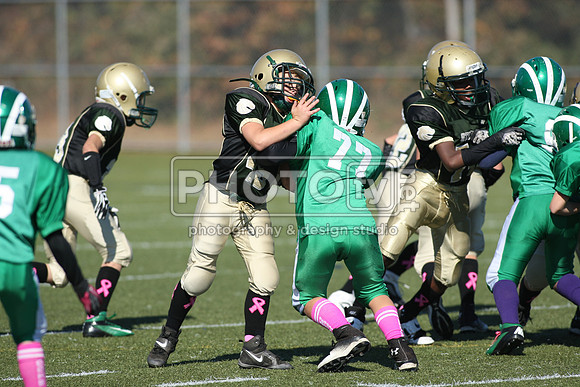 BDHS_10-20-13__1571
