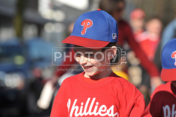 PPBLL_4-13-13_1048