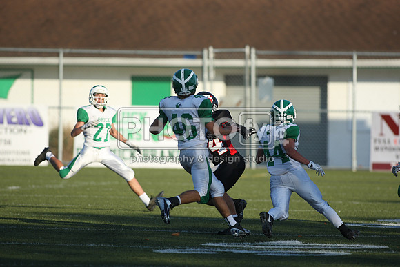 BDHS_10-6-14_1575