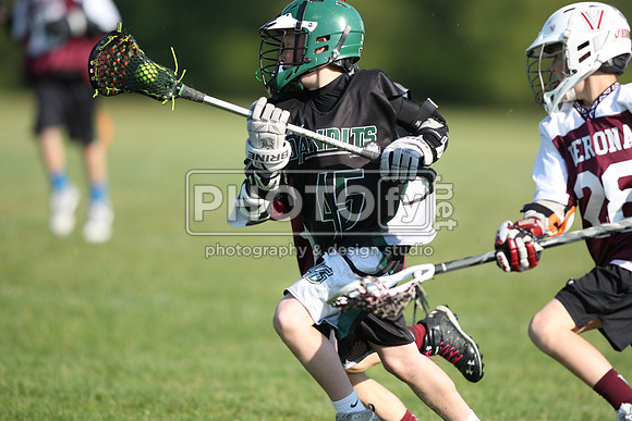 BLSWT_05-18-14_1788