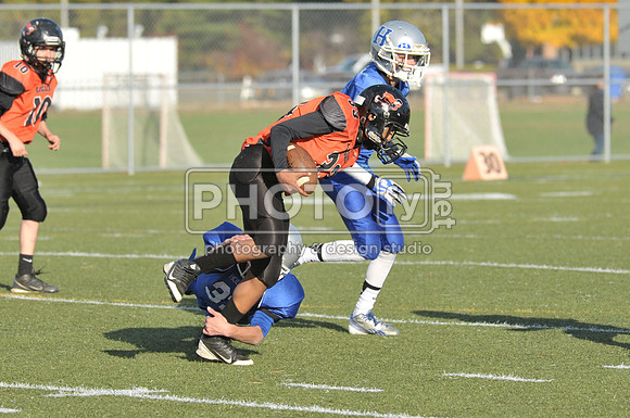 NJAYF_11-3-13_2383
