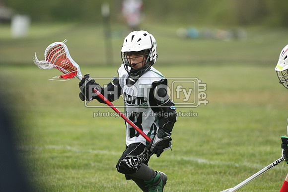 BBLC_5-9-15_2057