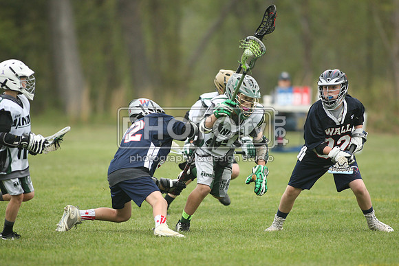 BBLC_5-9-15_1168