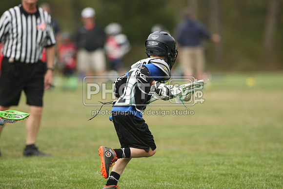 BBLC_5-9-15_2016