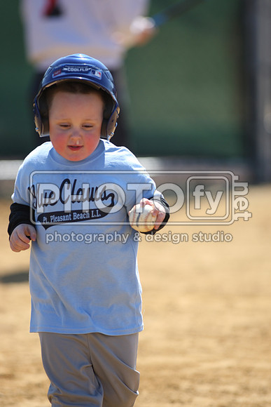 PPBLL_04-05-14_2196