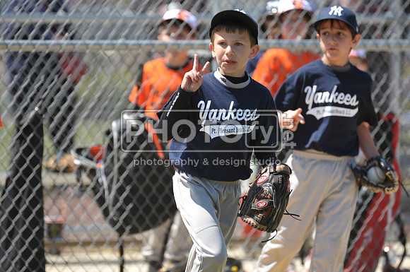 PPBLL_04-16-16_2418