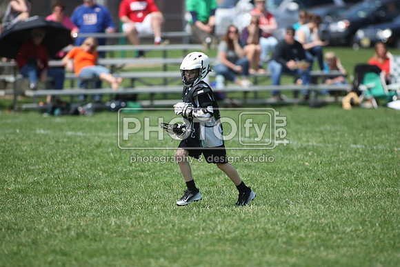 BBLC_4-18-15_1125