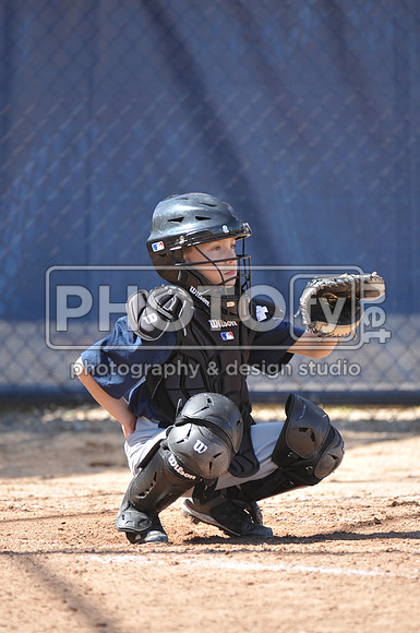 BTLL_4-11-15_2173