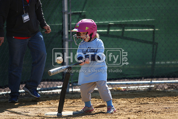 PPBLL_04-05-14_2159