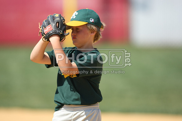 PPBLL_4-21-12_2686