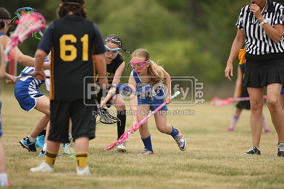 BYLT_05-16-15_02179