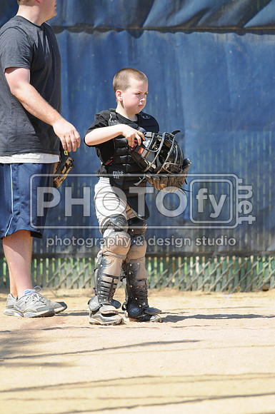 BTLL_6-1-13_1420