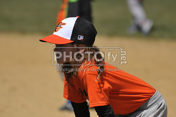 PPBLL_04-16-16_2250