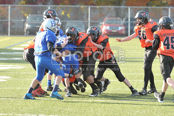 NJAYF_11-3-13_2416