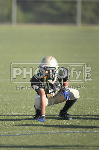 BMAYF_09-28-14_1209