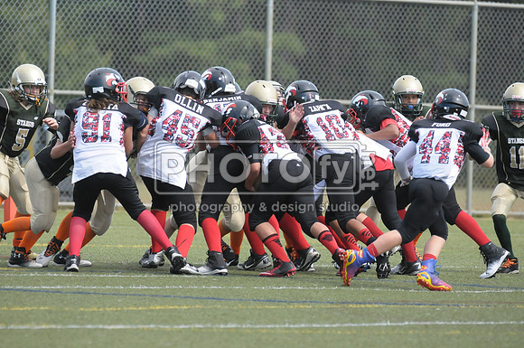 BMAYF_09-28-14_2726