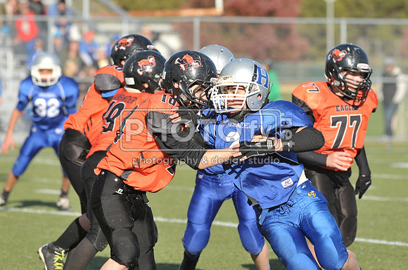NJAYF_11-3-13_2368