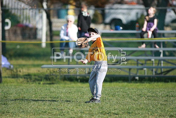PPBLL_4-27-13_1080