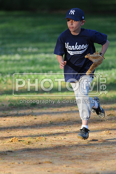 PPBLL_5-23-13_1285