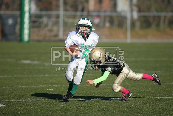 BDHS_10-20-13__1162