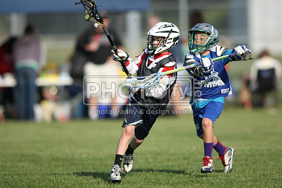 BLSWT_05-18-14_1083