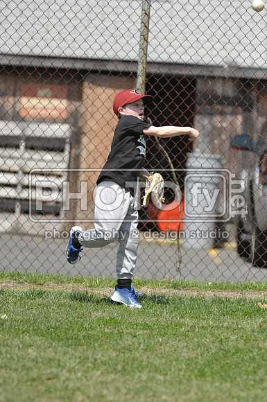 PPBLL_4-18-15_2170