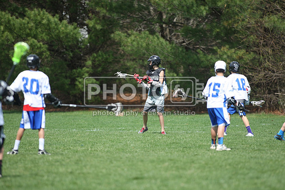 BBLC_4-18-15_2144