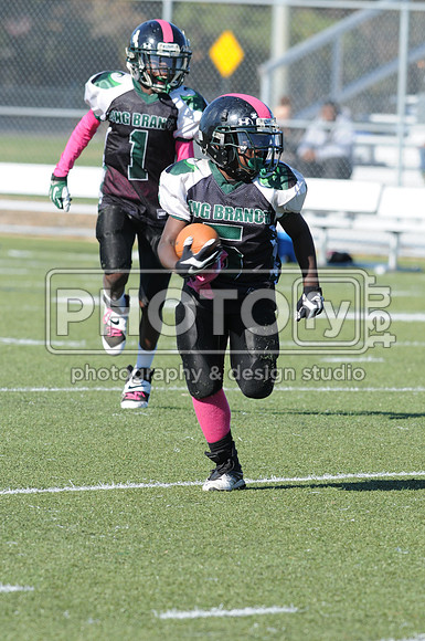 NJAYF_10-27-13__2035