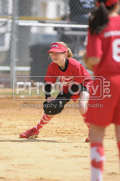 PPBLL_4-13-13_1555