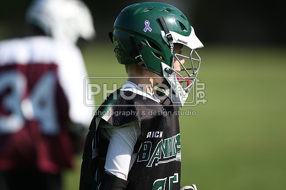 BLSWT_05-18-14_1731