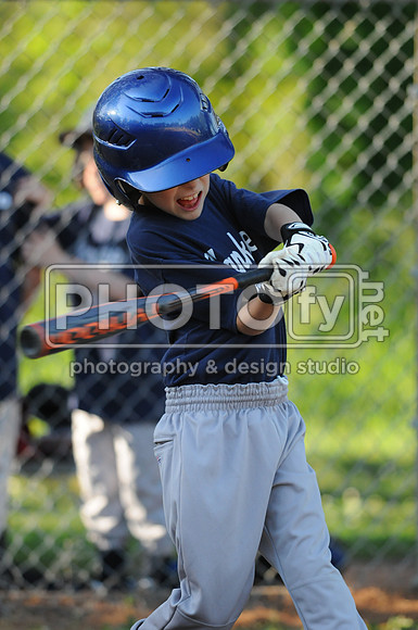 PPBLL_5-23-13_1050