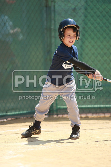 PPBLL_4-21-12_3070