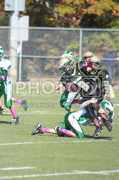 BDAYF_10-19-14_1813