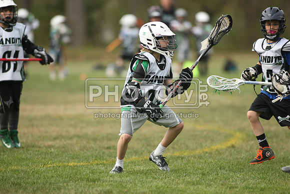 BBLC_5-9-15_2098