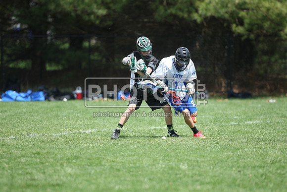 BBLC_4-18-15_1745